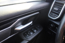 Thumbnail image of 2019 Ram 1500 at Car Tec Enterprise