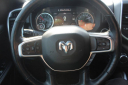 Thumbnail image of 2019 Ram 1500 at Car Tec Enterprise