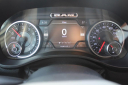 Thumbnail image of 2019 Ram 1500 at Car Tec Enterprise