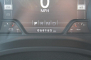 Thumbnail image of 2019 Ram 1500 at Car Tec Enterprise