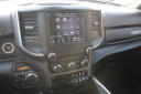 Thumbnail image of 2019 Ram 1500 at Car Tec Enterprise
