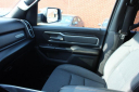 Thumbnail image of 2019 Ram 1500 at Car Tec Enterprise