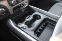 Thumbnail image of 2019 Ram 1500 at Car Tec Enterprise