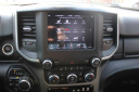 Thumbnail image of 2019 Ram 1500 at Car Tec Enterprise