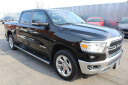 Thumbnail image of 2019 Ram 1500 at Car Tec Enterprise