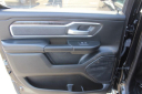 Thumbnail image of 2019 Ram 1500 at Car Tec Enterprise