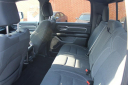 Thumbnail image of 2019 Ram 1500 at Car Tec Enterprise