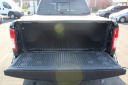 Thumbnail image of 2019 Ram 1500 at Car Tec Enterprise