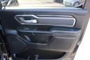 Thumbnail image of 2019 Ram 1500 at Car Tec Enterprise