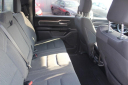 Thumbnail image of 2019 Ram 1500 at Car Tec Enterprise