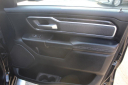 Thumbnail image of 2019 Ram 1500 at Car Tec Enterprise