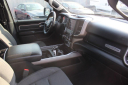Thumbnail image of 2019 Ram 1500 at Car Tec Enterprise