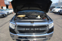 Thumbnail image of 2019 Ram 1500 at Car Tec Enterprise