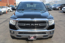 Thumbnail image of 2019 Ram 1500 at Car Tec Enterprise