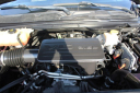 Thumbnail image of 2019 Ram 1500 at Car Tec Enterprise