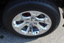 Thumbnail image of 2019 Ram 1500 at Car Tec Enterprise