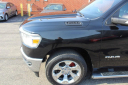 Thumbnail image of 2019 Ram 1500 at Car Tec Enterprise