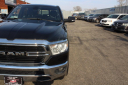 Thumbnail image of 2019 Ram 1500 at Car Tec Enterprise