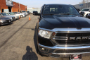 Thumbnail image of 2019 Ram 1500 at Car Tec Enterprise