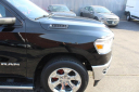 Thumbnail image of 2019 Ram 1500 at Car Tec Enterprise