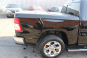 Thumbnail image of 2019 Ram 1500 at Car Tec Enterprise