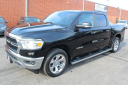 Thumbnail image of 2019 Ram 1500 at Car Tec Enterprise