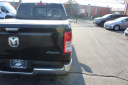 Thumbnail image of 2019 Ram 1500 at Car Tec Enterprise