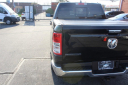 Thumbnail image of 2019 Ram 1500 at Car Tec Enterprise