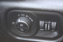 Thumbnail image of 2019 Ram 1500 at Car Tec Enterprise