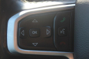 Thumbnail image of 2019 Ram 1500 at Car Tec Enterprise
