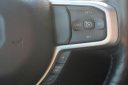 Thumbnail image of 2019 Ram 1500 at Car Tec Enterprise