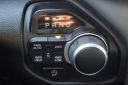 Thumbnail image of 2019 Ram 1500 at Car Tec Enterprise