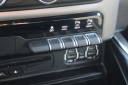 Thumbnail image of 2019 Ram 1500 at Car Tec Enterprise