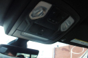 Thumbnail image of 2019 Ram 1500 at Car Tec Enterprise