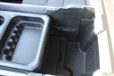 Thumbnail image of 2019 Ram 1500 at Car Tec Enterprise