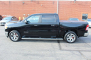 Thumbnail image of 2019 Ram 1500 at Car Tec Enterprise