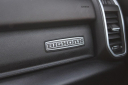 Thumbnail image of 2019 Ram 1500 at Car Tec Enterprise