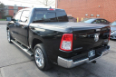 Thumbnail image of 2019 Ram 1500 at Car Tec Enterprise