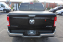 Thumbnail image of 2019 Ram 1500 at Car Tec Enterprise