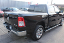Thumbnail image of 2019 Ram 1500 at Car Tec Enterprise