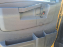 Thumbnail image of 2017 GMC Savana at A & B Motors