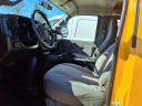 Thumbnail image of 2017 GMC Savana at A & B Motors