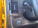 Thumbnail image of 2017 GMC Savana at A & B Motors