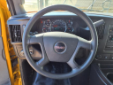 Thumbnail image of 2017 GMC Savana at A & B Motors