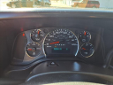 Thumbnail image of 2017 GMC Savana at A & B Motors