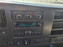 Thumbnail image of 2017 GMC Savana at A & B Motors