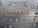 Thumbnail image of 2017 GMC Savana at A & B Motors