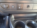 Thumbnail image of 2017 GMC Savana at A & B Motors