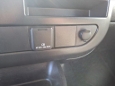Thumbnail image of 2017 GMC Savana at A & B Motors