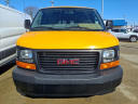 Thumbnail image of 2017 GMC Savana at A & B Motors